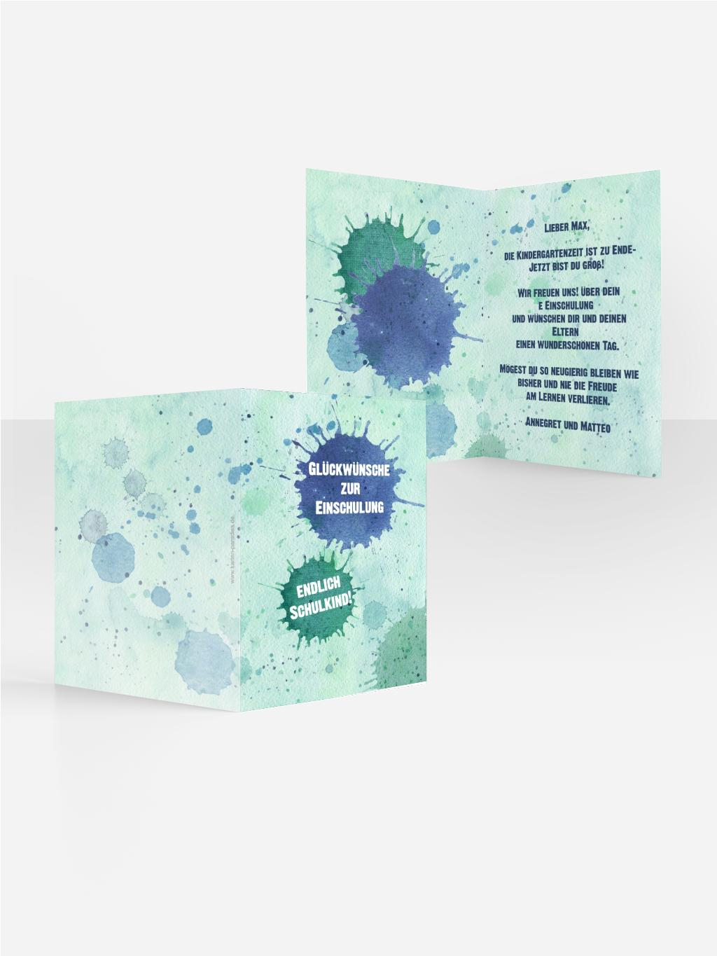 Product preview