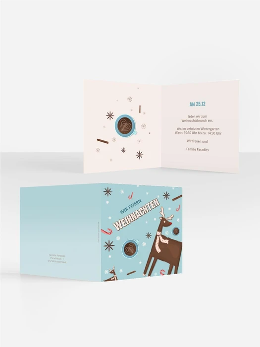 Product preview