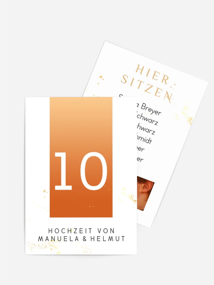 Einfach Ja!