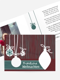 Moderne Kugeln Moderne Kugeln