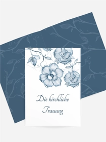 Card_2MT Card_2MT