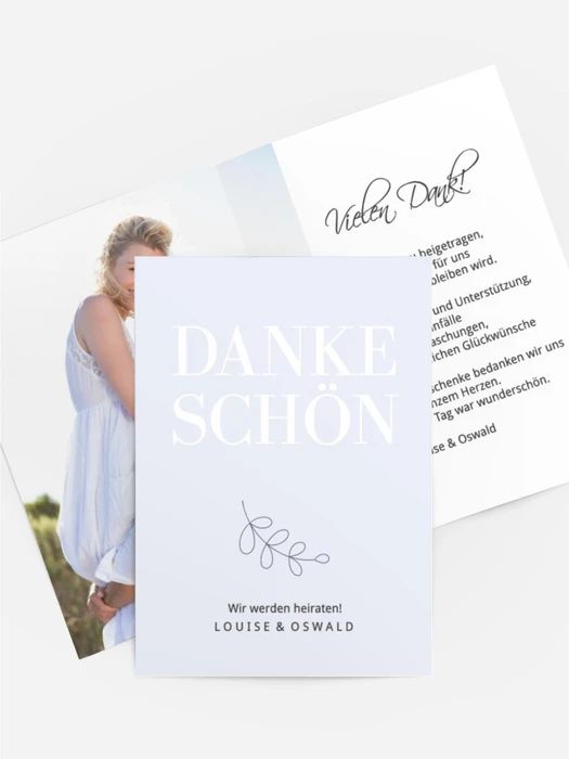 Gemeinschafts-Werk