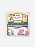 Product preview