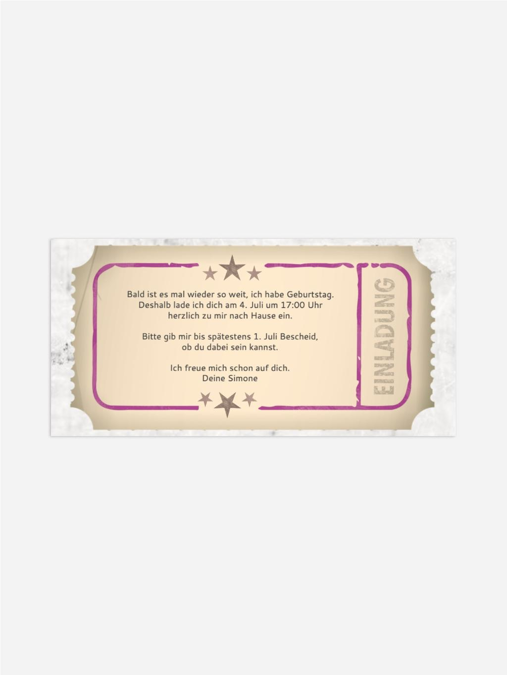Product preview