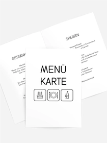 Vierzig Grad