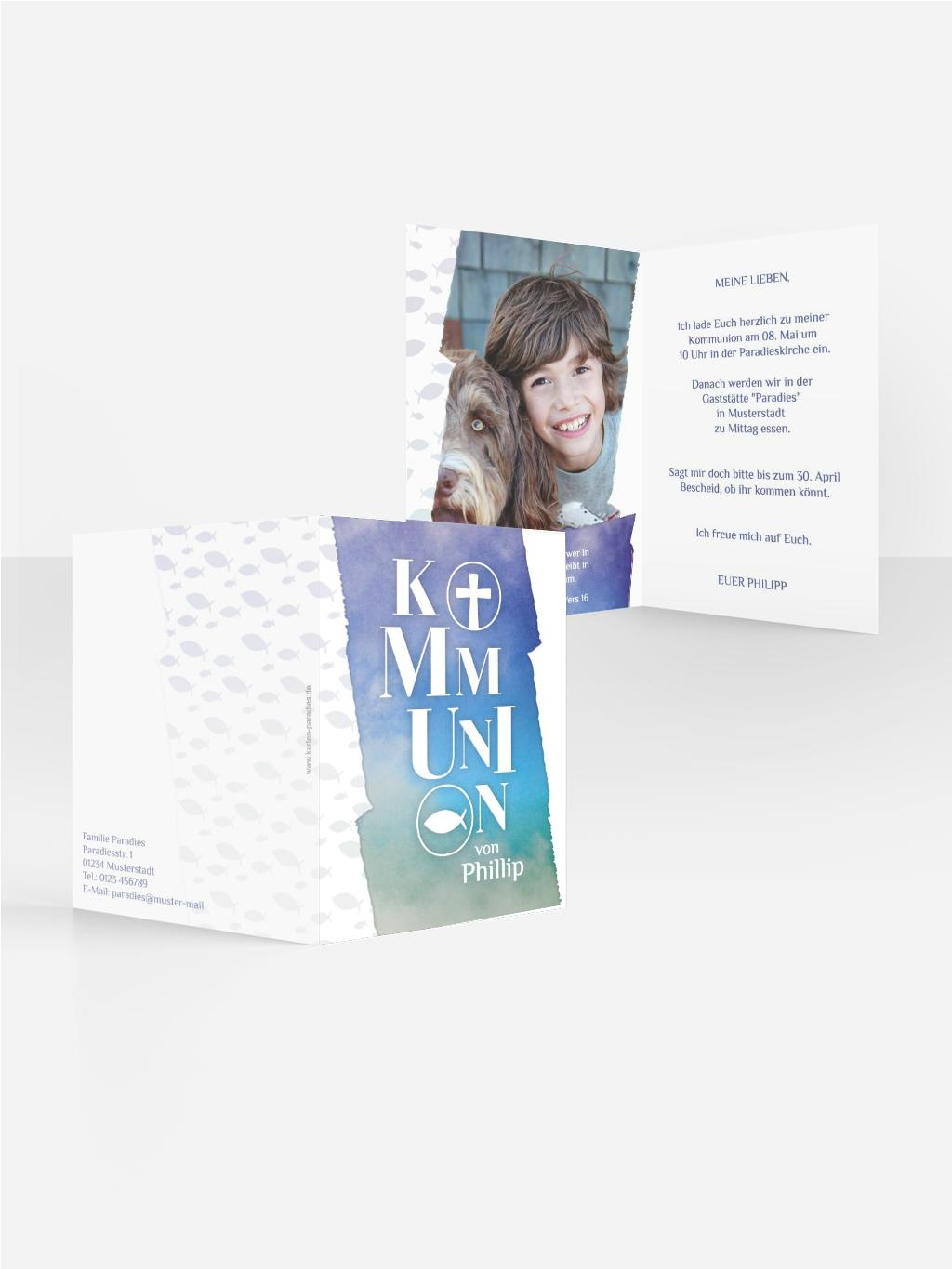 Product preview