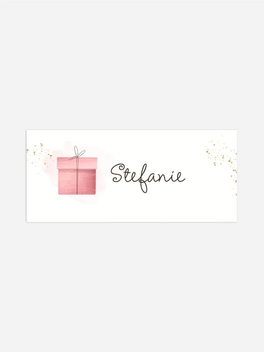 Product preview