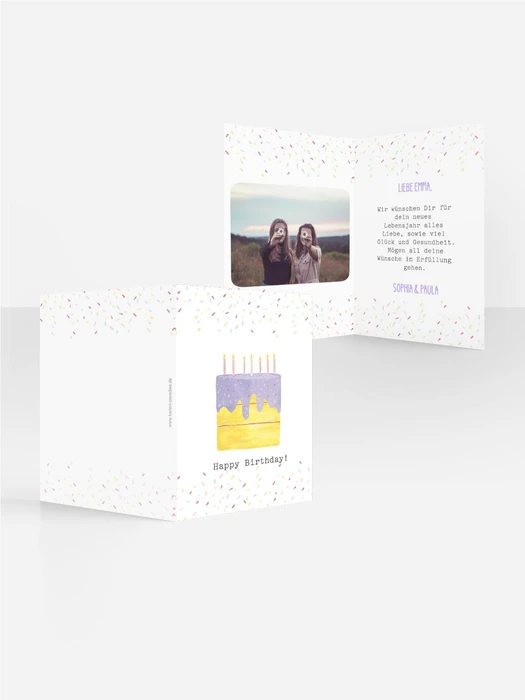 Product preview