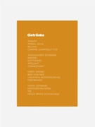 Product preview