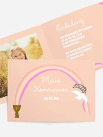 Regenbogen