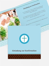 Kreuzhostie