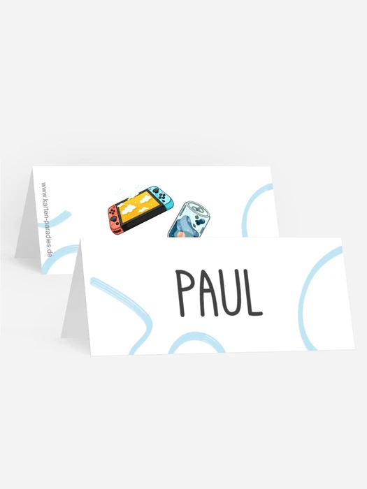 Cooles Set
