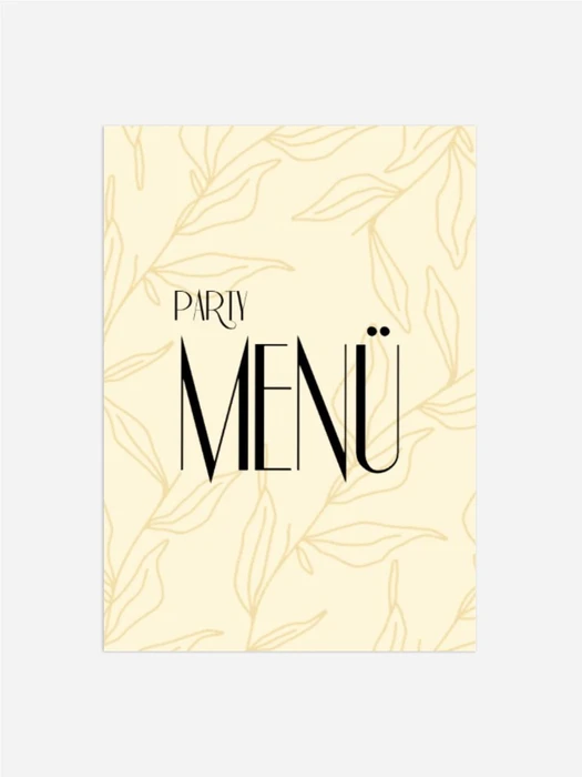 Product preview