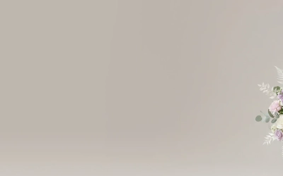 Slider background