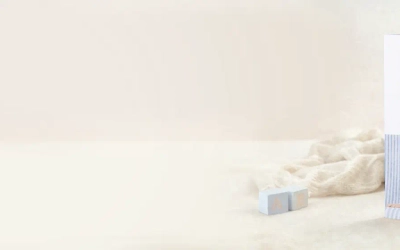 Slider background Slider background