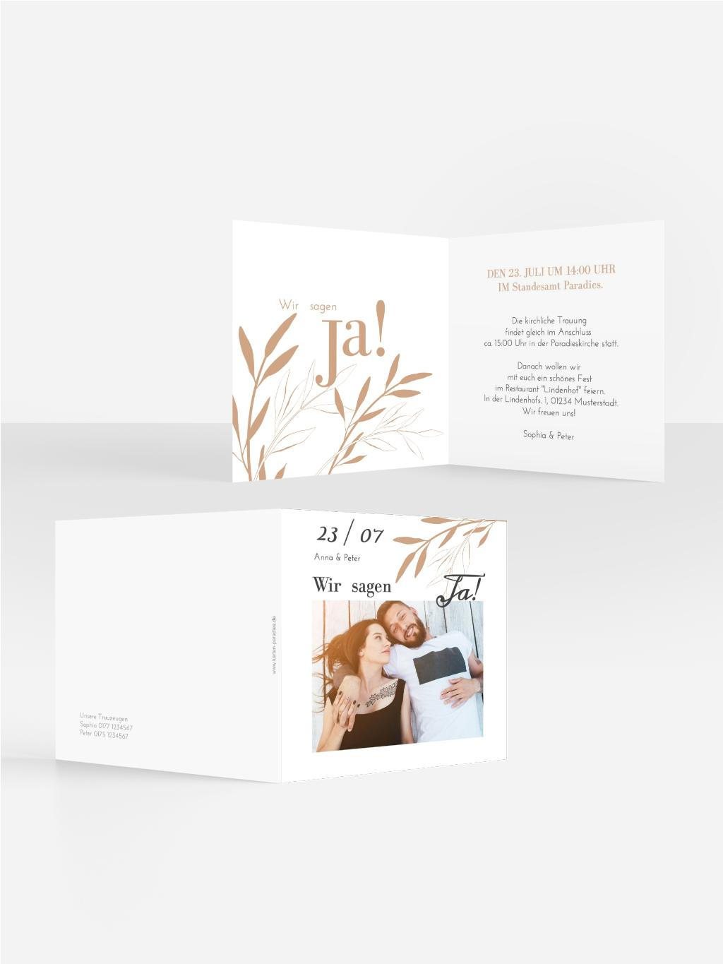 Product preview