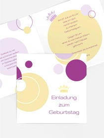 Prinzessin Prinzessin