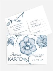 Card_2MT Card_2MT