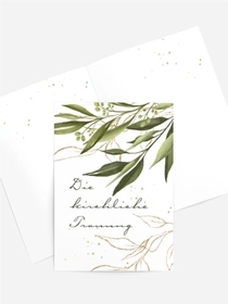 Edelblatt Edelblatt