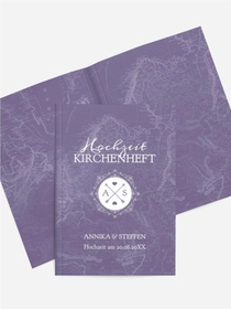 Hochzeitspass Hochzeitspass