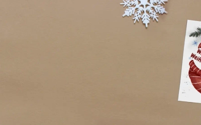 Slider background
