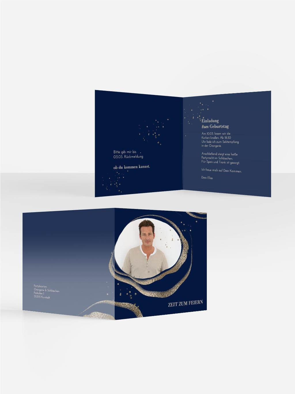 Product preview