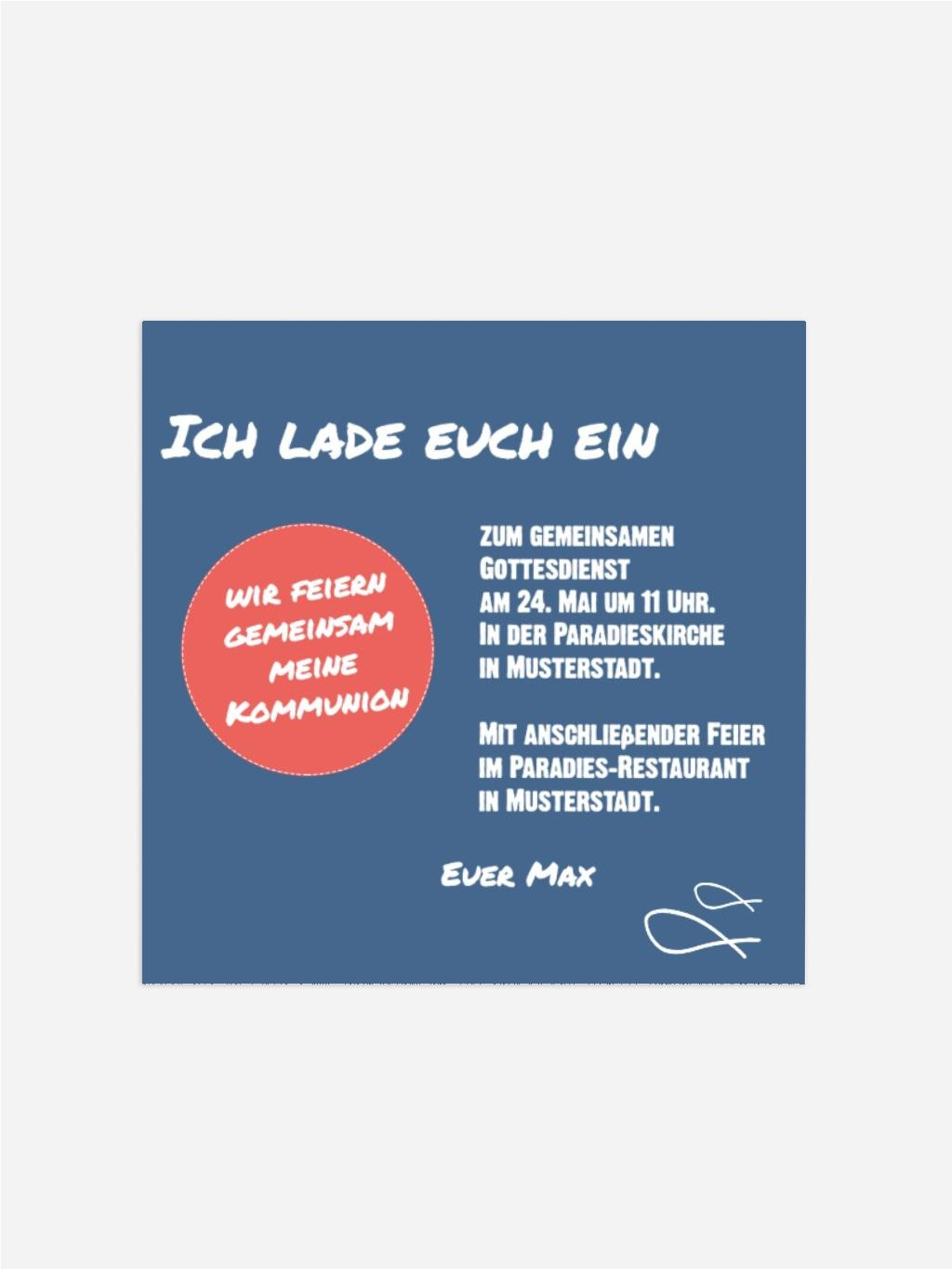 Product preview
