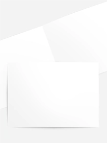 Blankokarte | Klappkarte 148 x 105 Blankokarte | Klappkarte 148 x 105