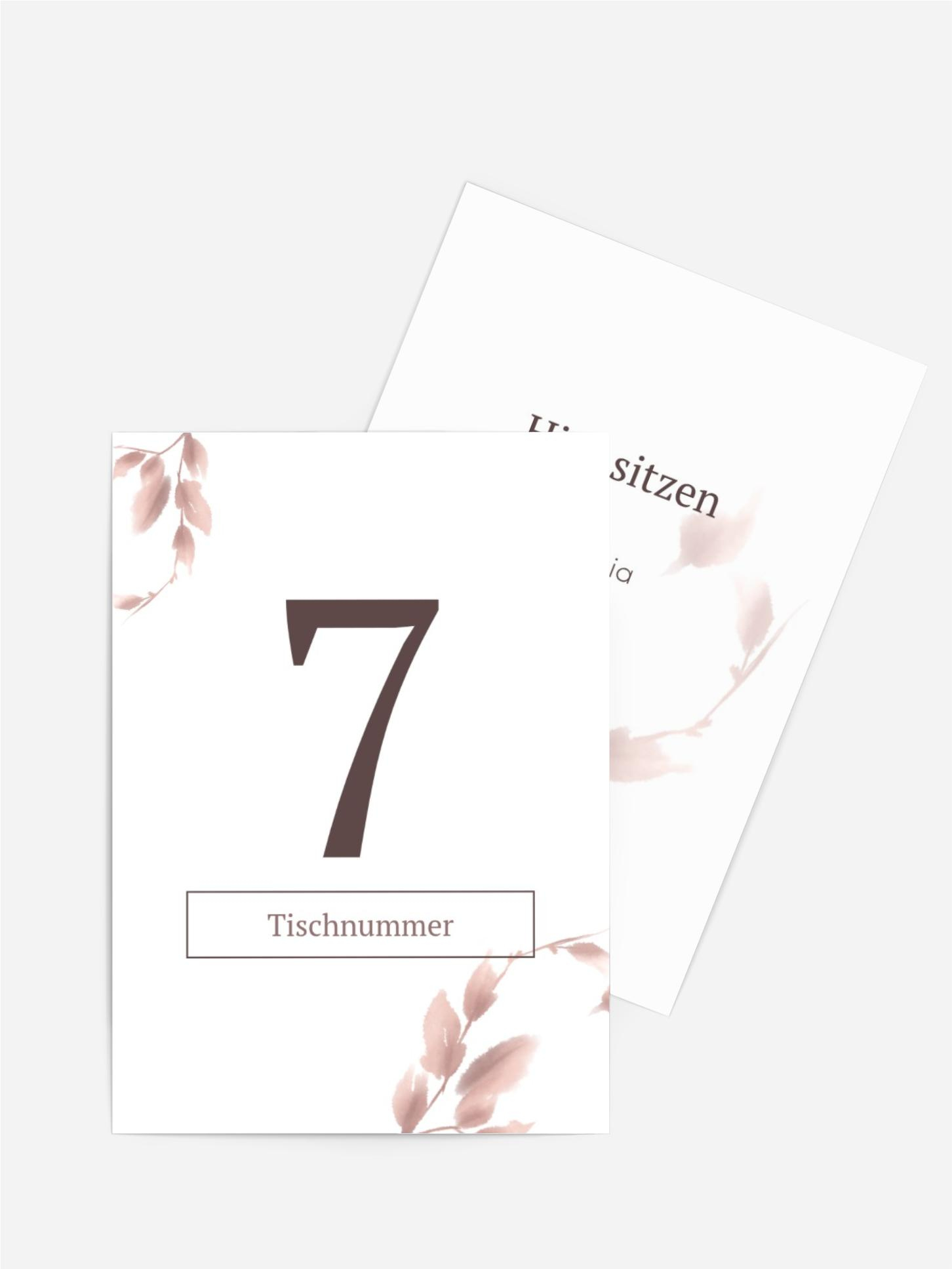 Liebes Anmerkung