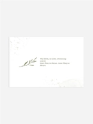 Product preview
