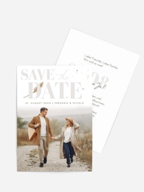 Zugefächert