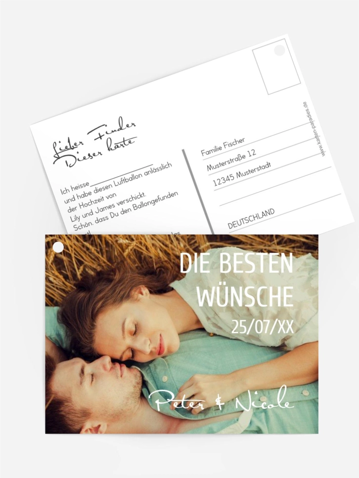 Kornfeldliebe Kornfeldliebe