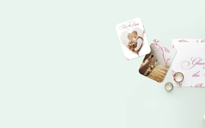 Slider background Slider background