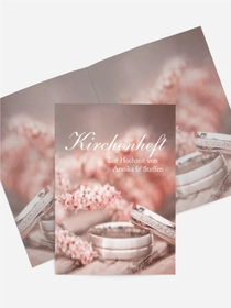 Ringe Ringe
