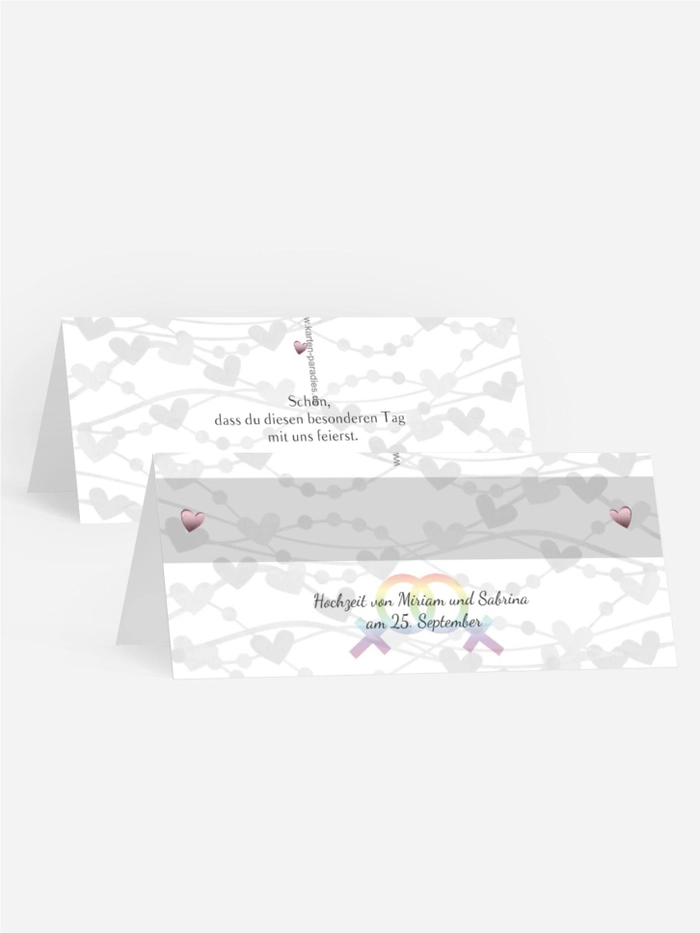 Im Zeichen der Liebe - Frauen Im Zeichen der Liebe - Frauen