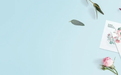 Slider background