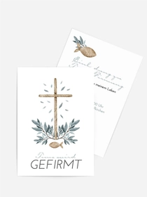 Glanz des Kreuzes Glanz des Kreuzes