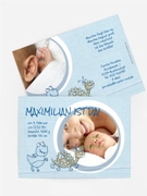 Product preview