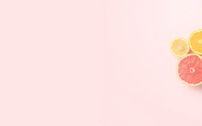 Slider background