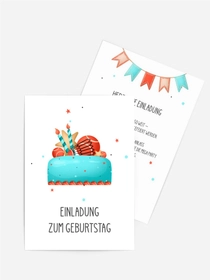 Kuchen für den Sportler! Kuchen für den Sportler!