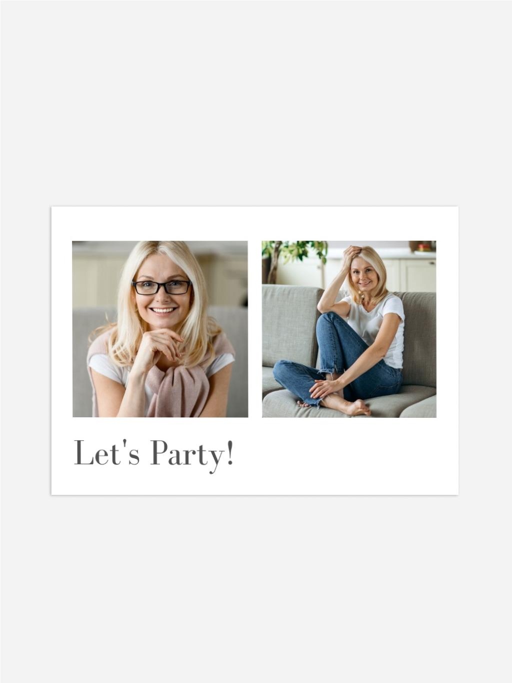 Product preview