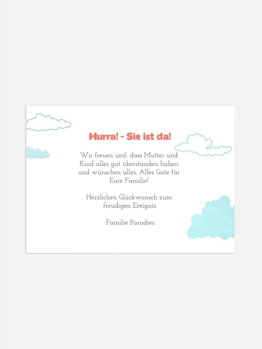 Product preview