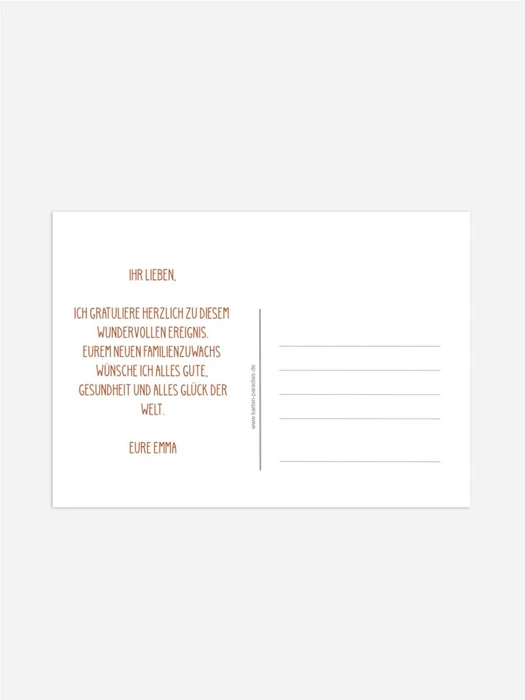 Product preview