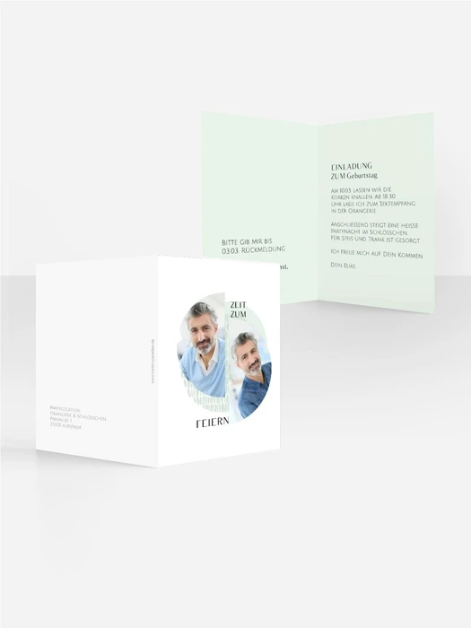 Product preview