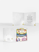 Product preview
