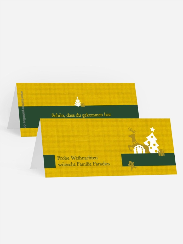 Geschenke