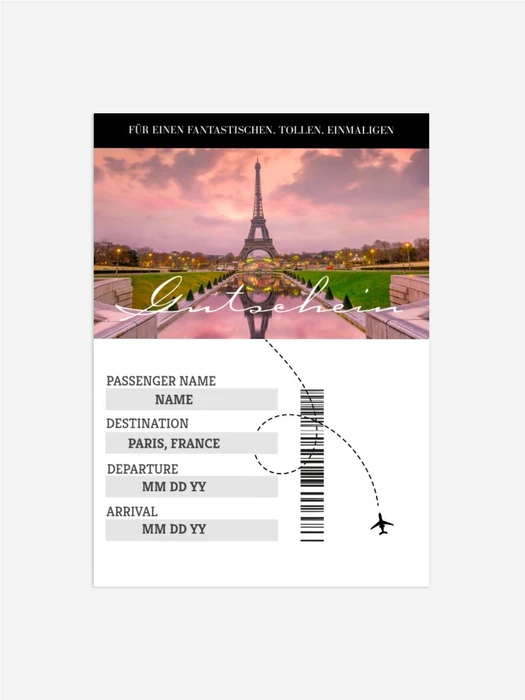 Product preview
