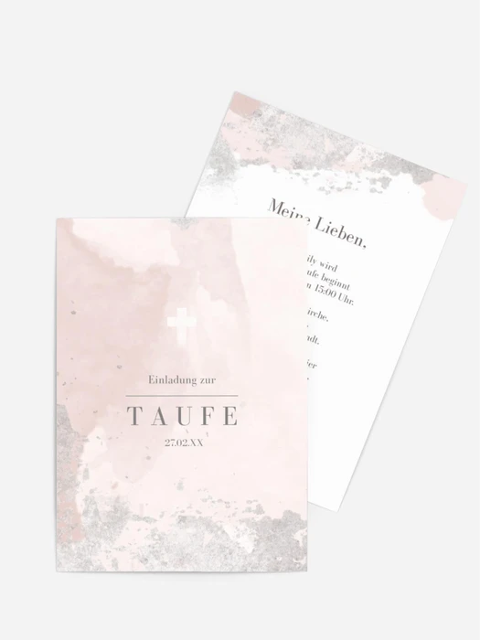 Texturen Tandem