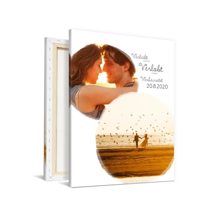 Pinselkreise