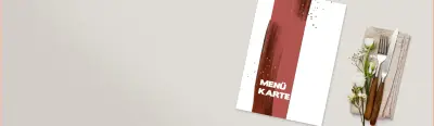 Slider background